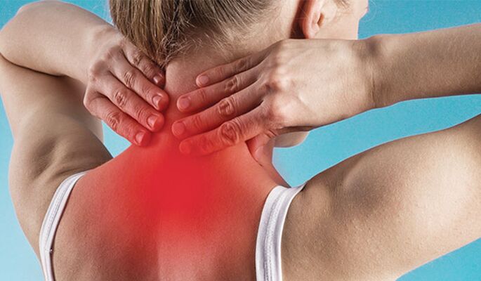 Вратот боли