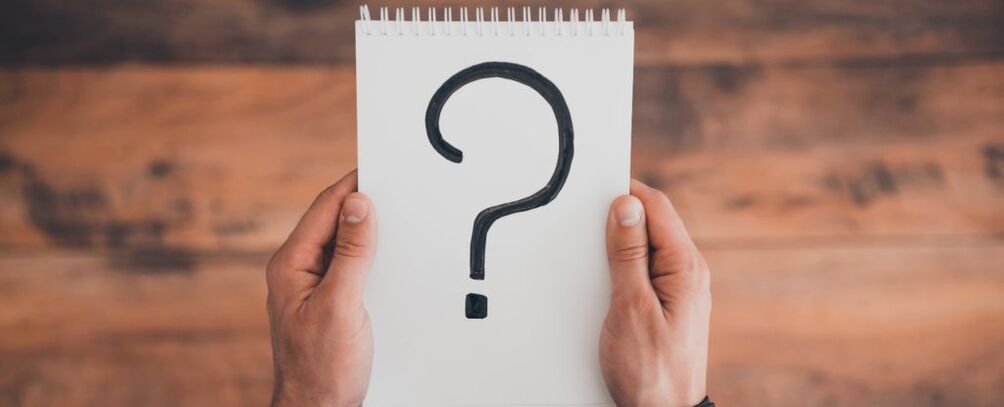 Кои се причините за остеохондрозата